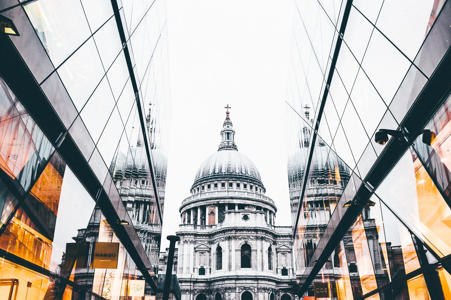 London_Catherdral_Print Preview-1000.jpg