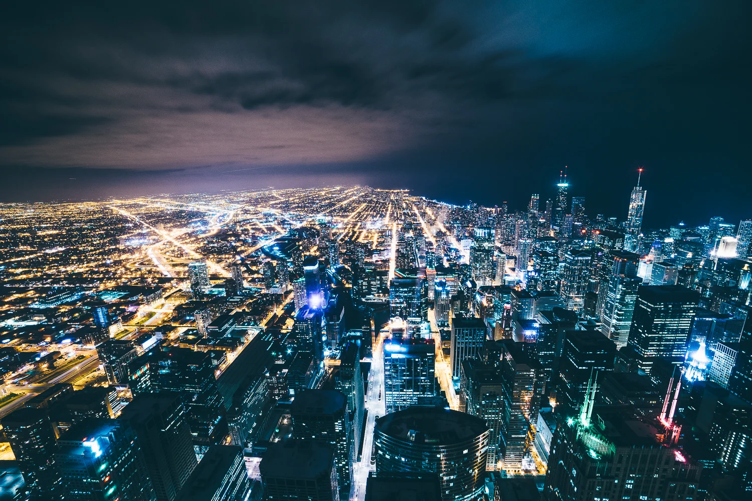 JFAN_CHICAGO_NIGHT_PRINT_PREVIEW-1000.jpg