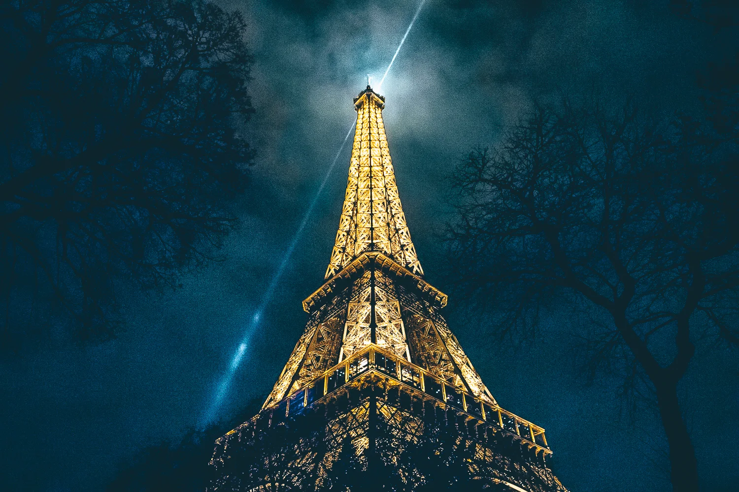 PRUPDATECOVER-1000.jpg