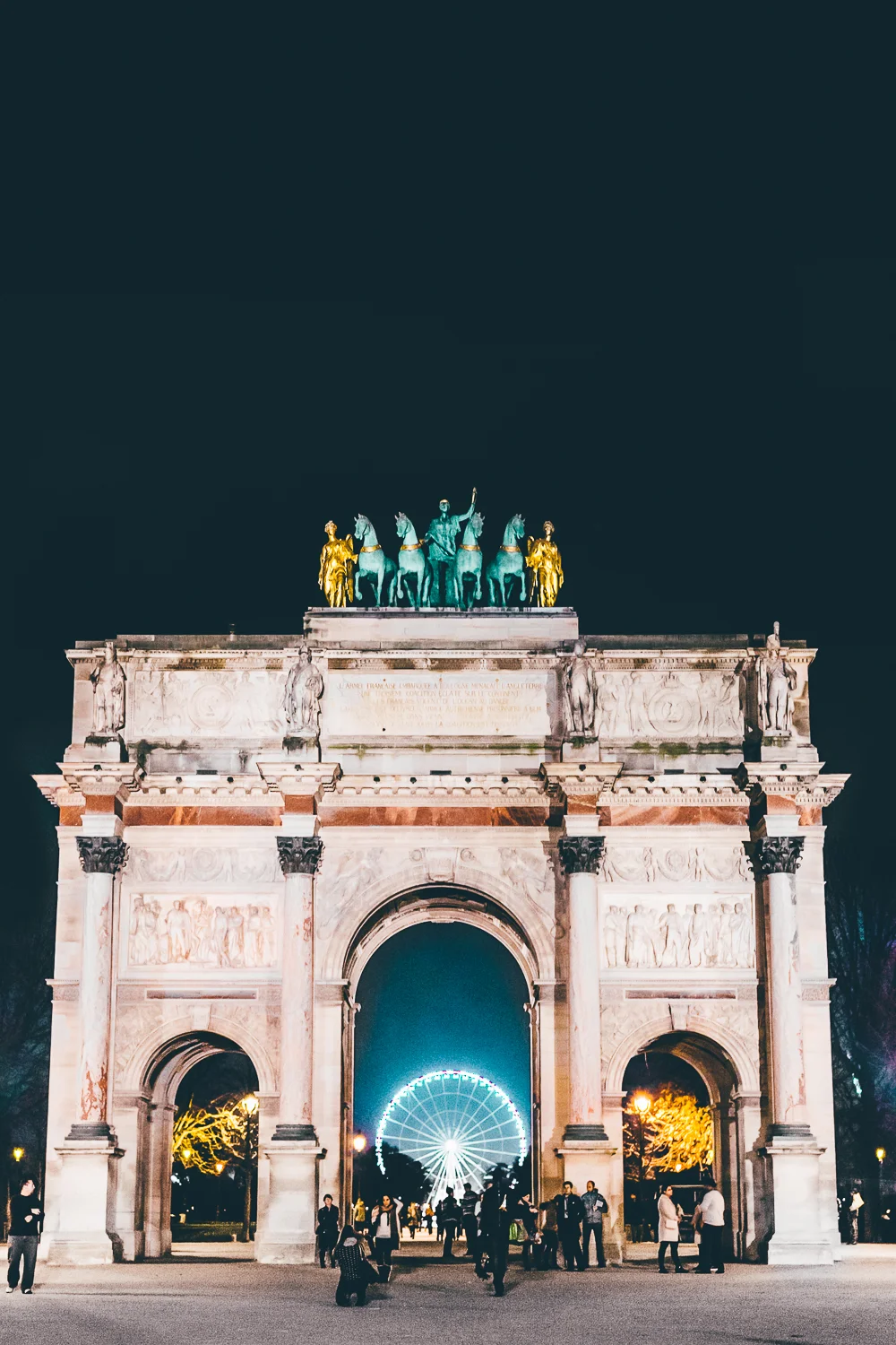 pariswebupdate-1004.jpg