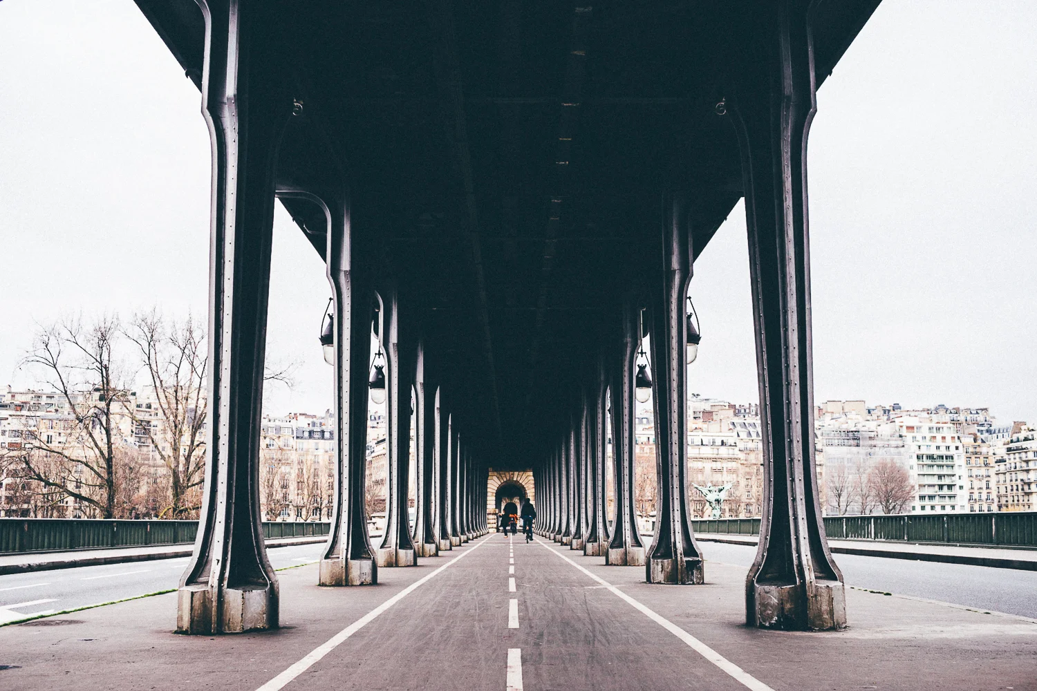 pariswebupdate-1000.jpg