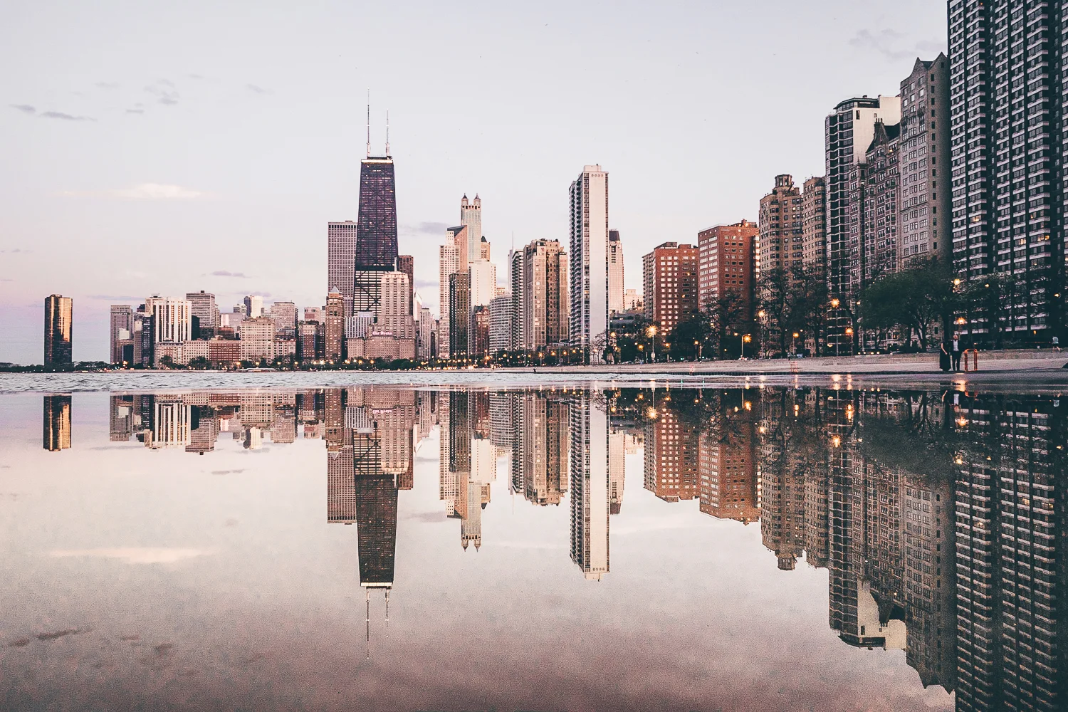 Skyline Reflection Print Preview -1000.jpg