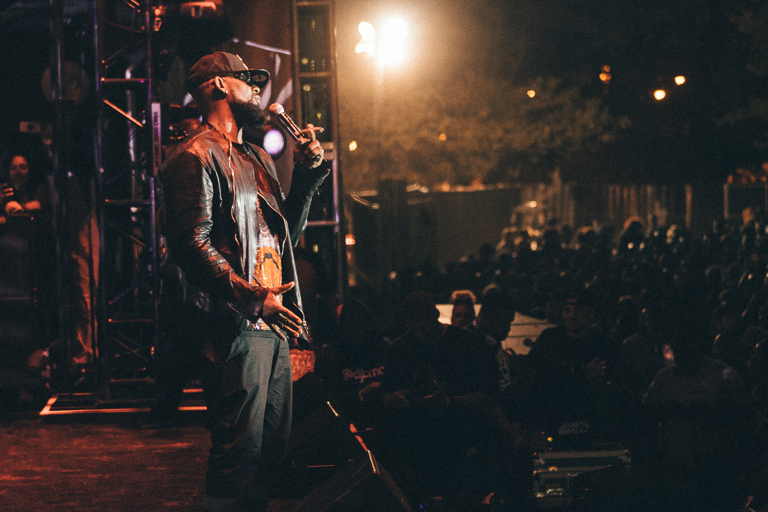 JOHNNYFAN_OKP_AAHHFEST_MAIN-1038.jpg