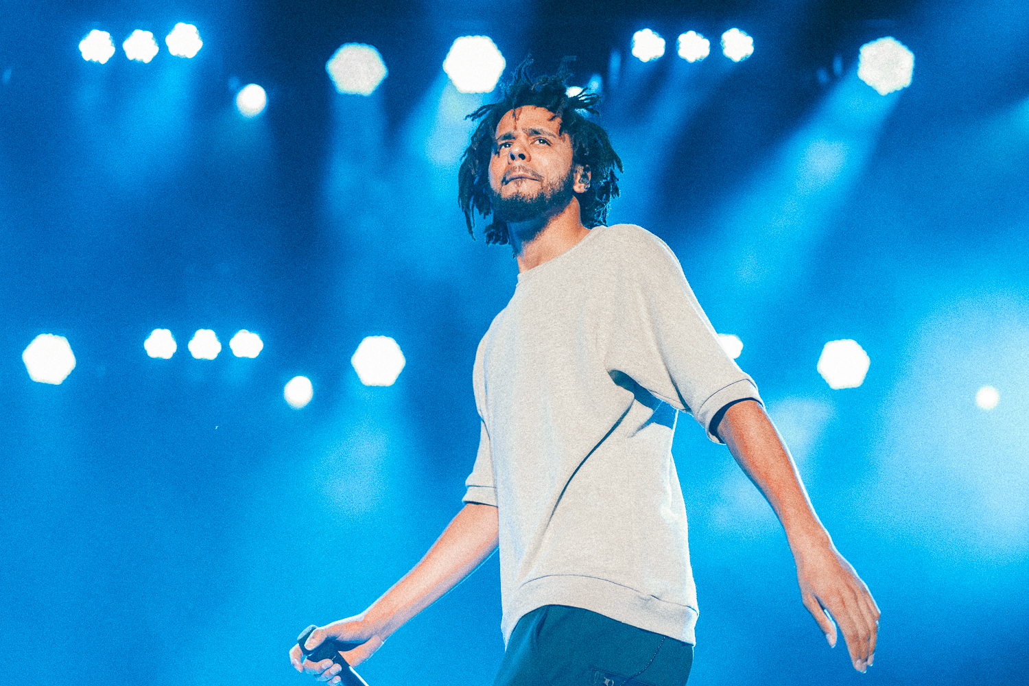 JOHNNYFAN_OKP_AAHHFEST_MAIN-1046.jpg