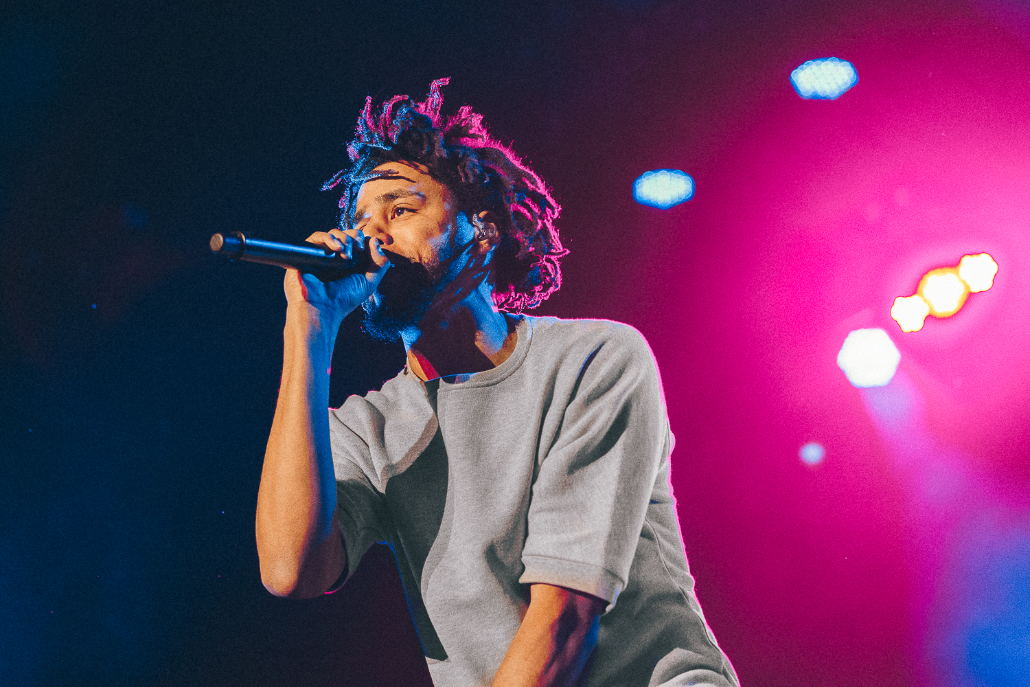 JOHNNYFAN_OKP_AAHHFEST_MAIN-1047.jpg