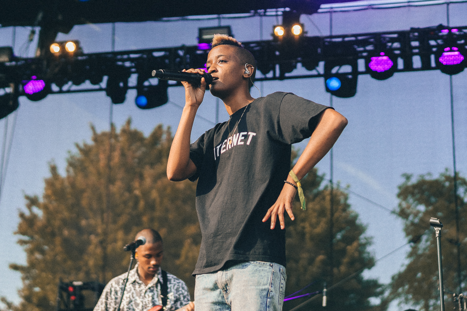 JOHNNYFAN_OKP_AAHHFEST_MAIN-1068.jpg