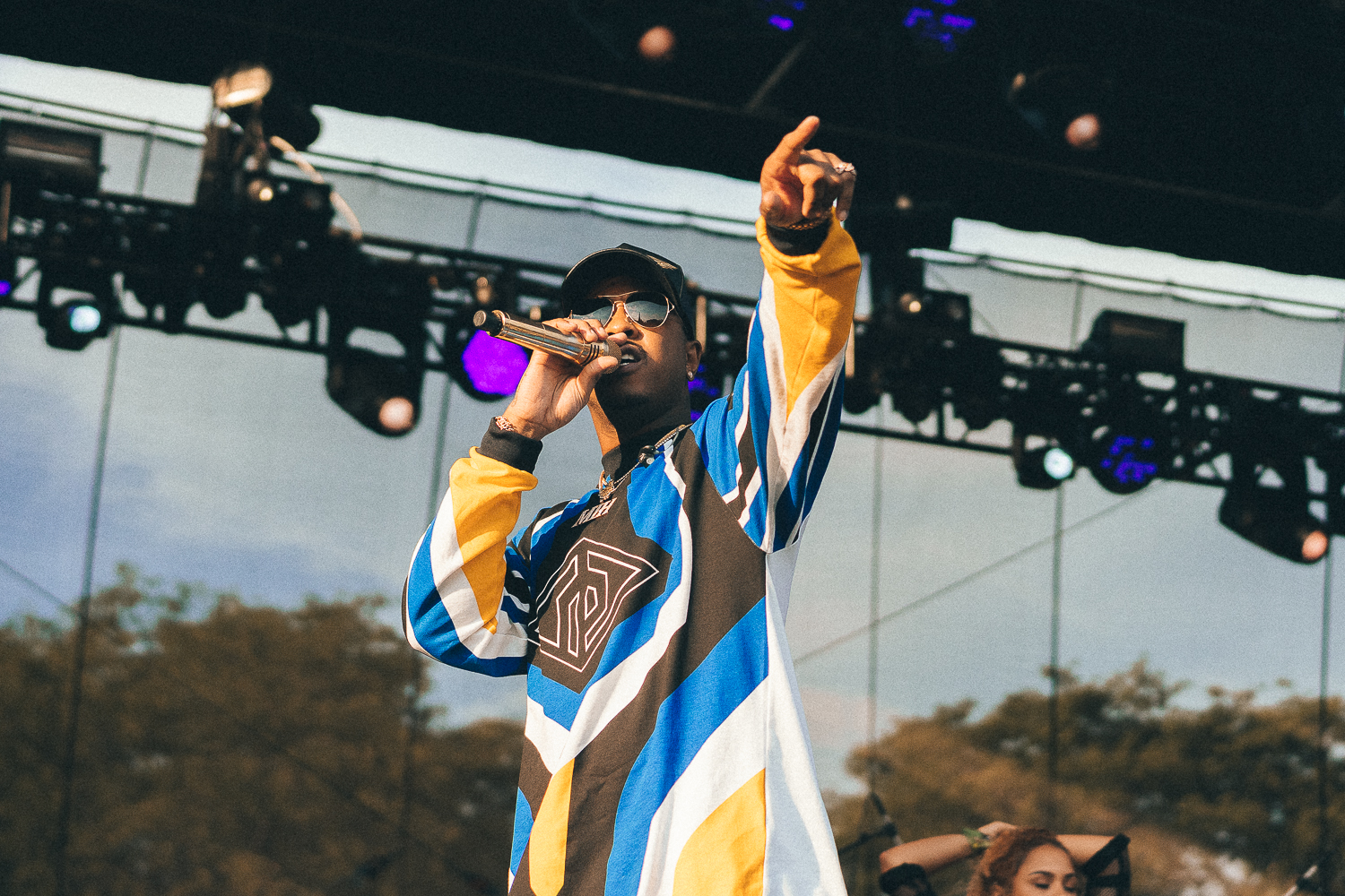JOHNNYFAN_OKP_AAHHFEST_MAIN-1072.jpg