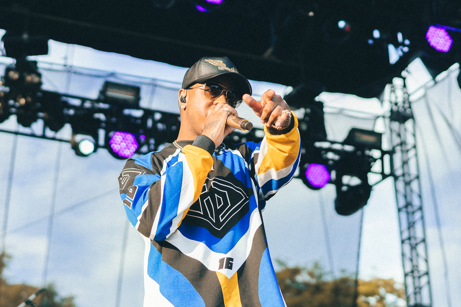 JOHNNYFAN_OKP_AAHHFEST_MAIN-1075.jpg