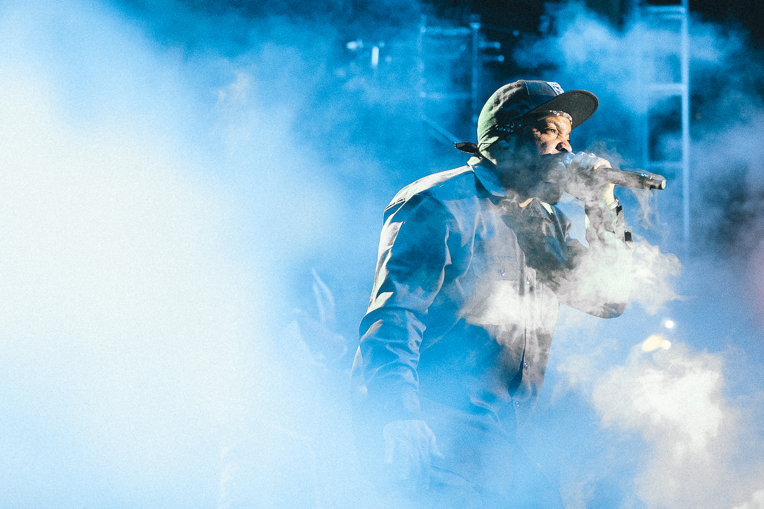 JOHNNYFAN_OKP_AAHHFEST_MAIN-1084.jpg