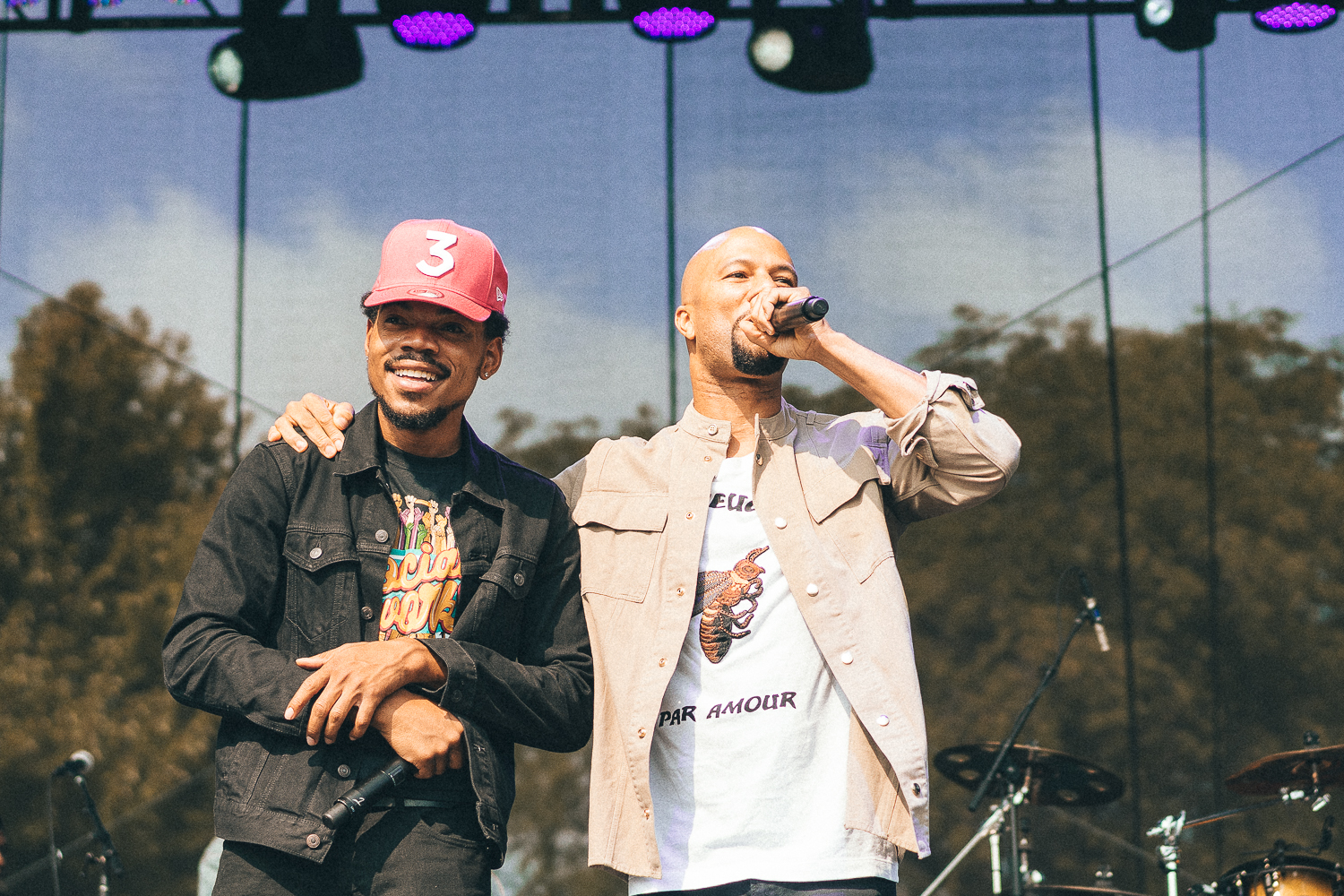 JFAN_OKAYPLAYER_AAHHFEST-1022.jpg