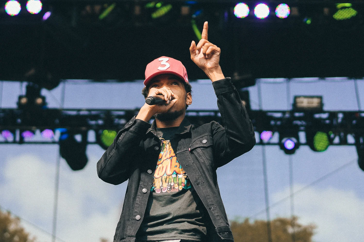 chance1preview-1000.jpg