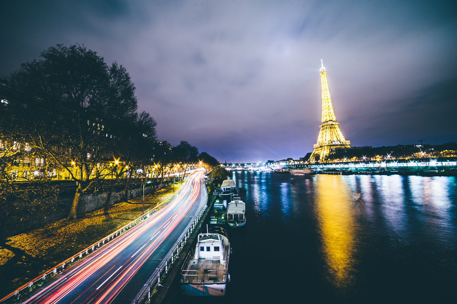 PARISTLOP_PREVIEW-1000.jpg