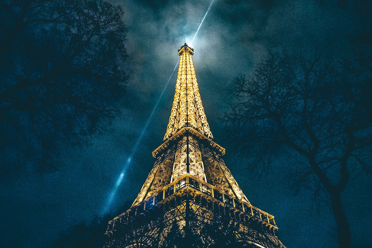 JFAN_EIFFEL_NIGHTS_PRINT_PREVIEW-1000.jpg