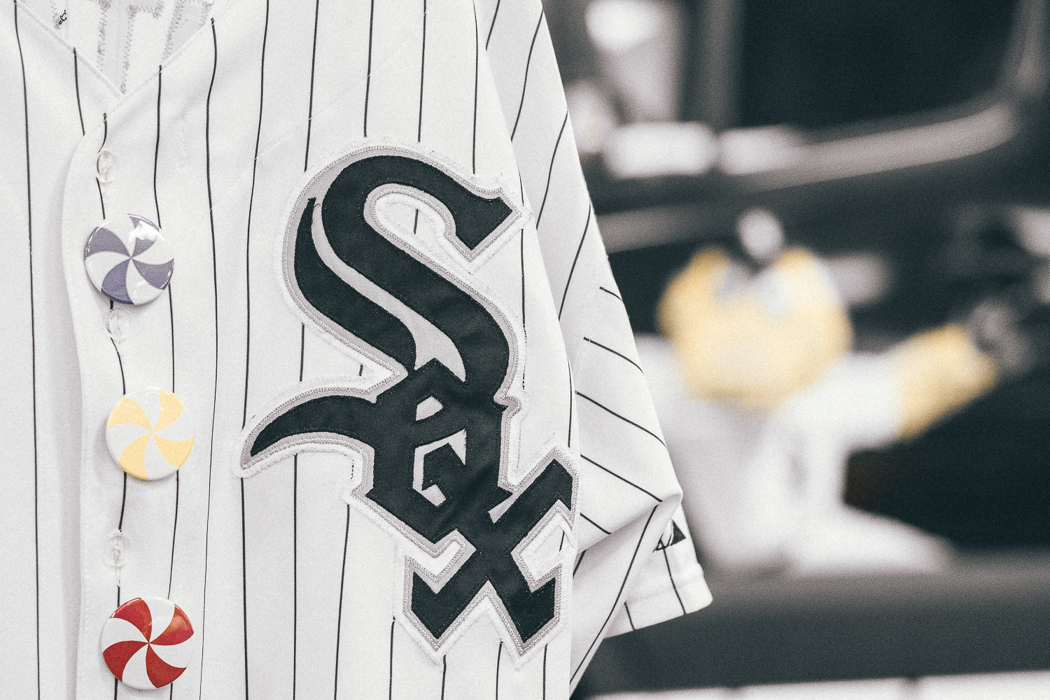 JOHNNYFAN_25THSOXFEST-1000.jpg
