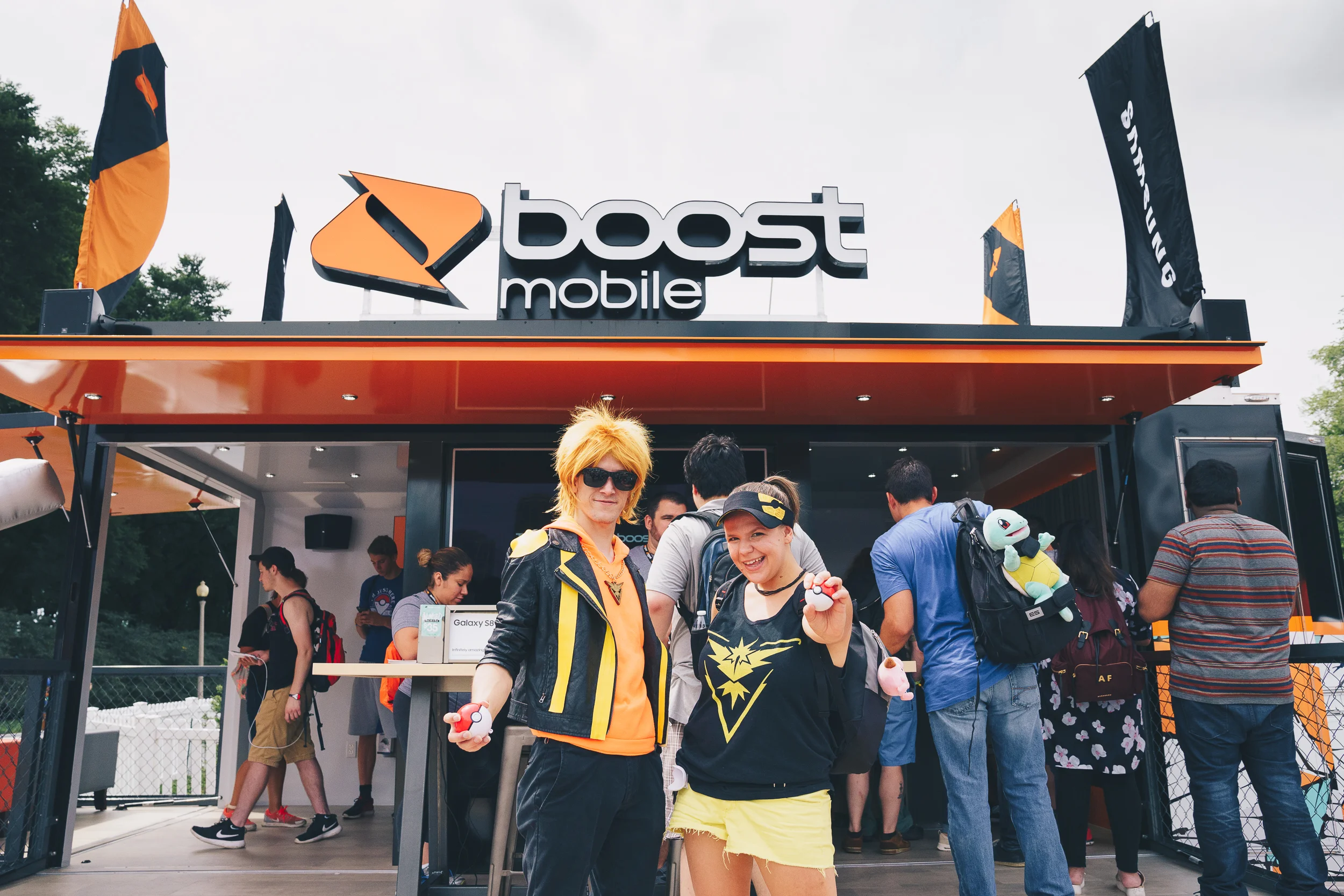 JohnnyFan_BoostMobile_PokeGOFest-1036.jpg