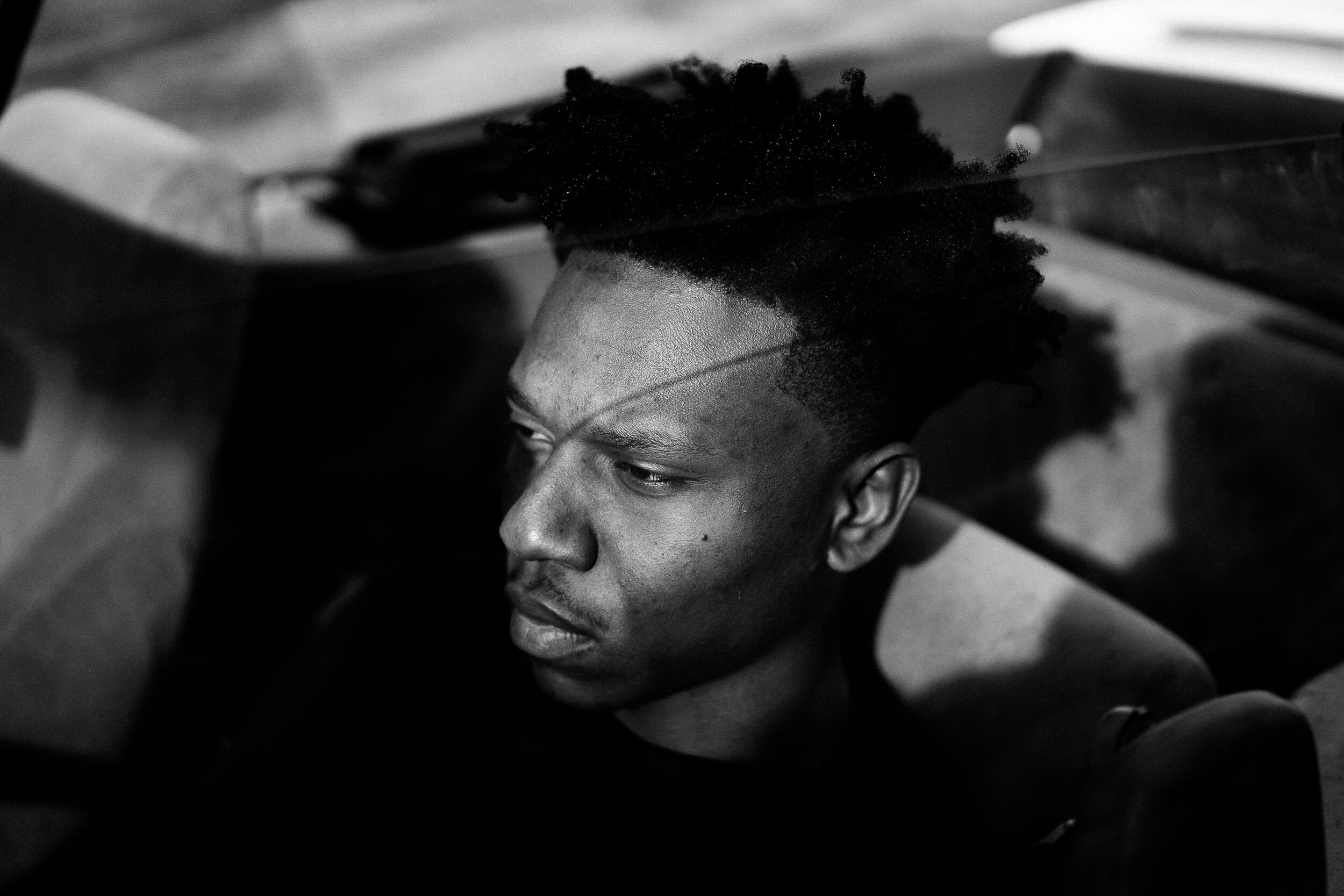 January 15, 2017_Johnny Fan _SIKKTAPE_EP_1010.JPG