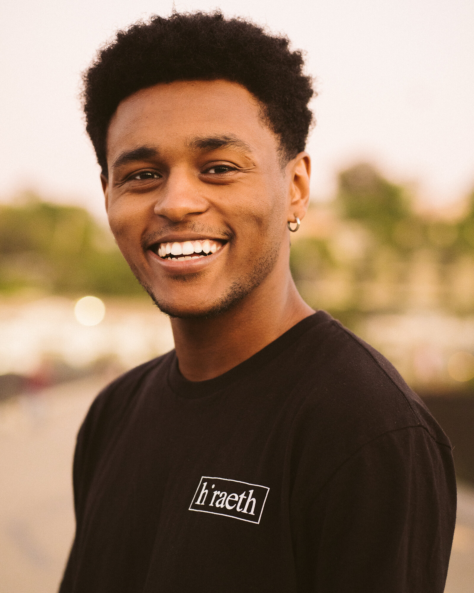 20191003_JOHNNYFAN_AARONAYE-1004.jpg