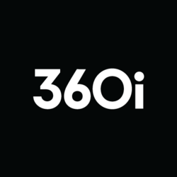 360i logo.png