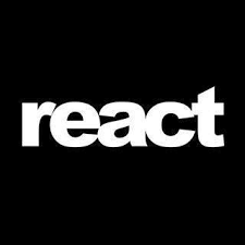 react logo.png