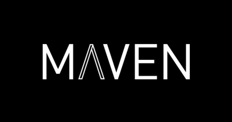 maven+logo.jpg