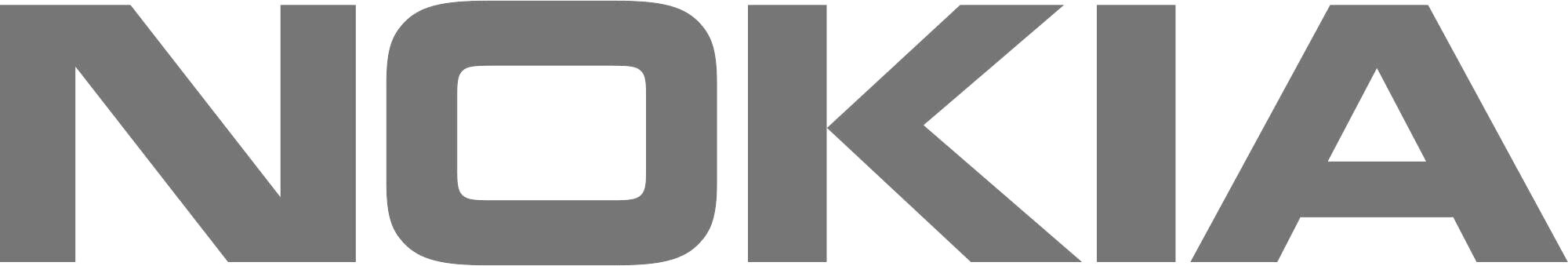 nokia-logo-png-1476.jpg