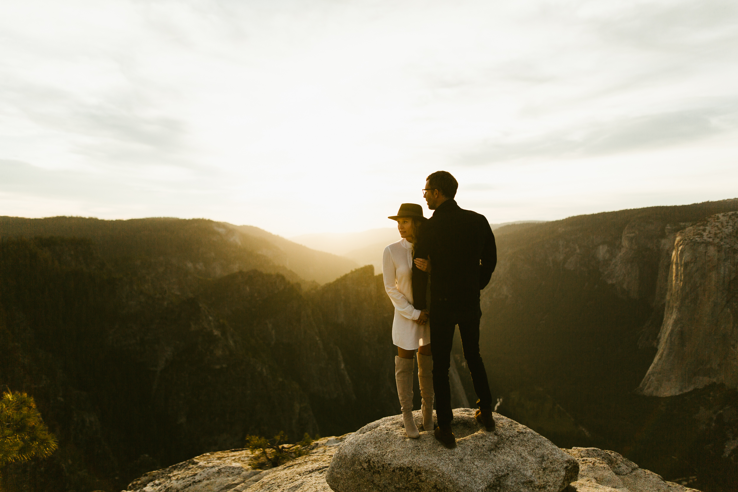 YosemiteElopementPhotographyJacquesFlynnLisaKarst29.jpg