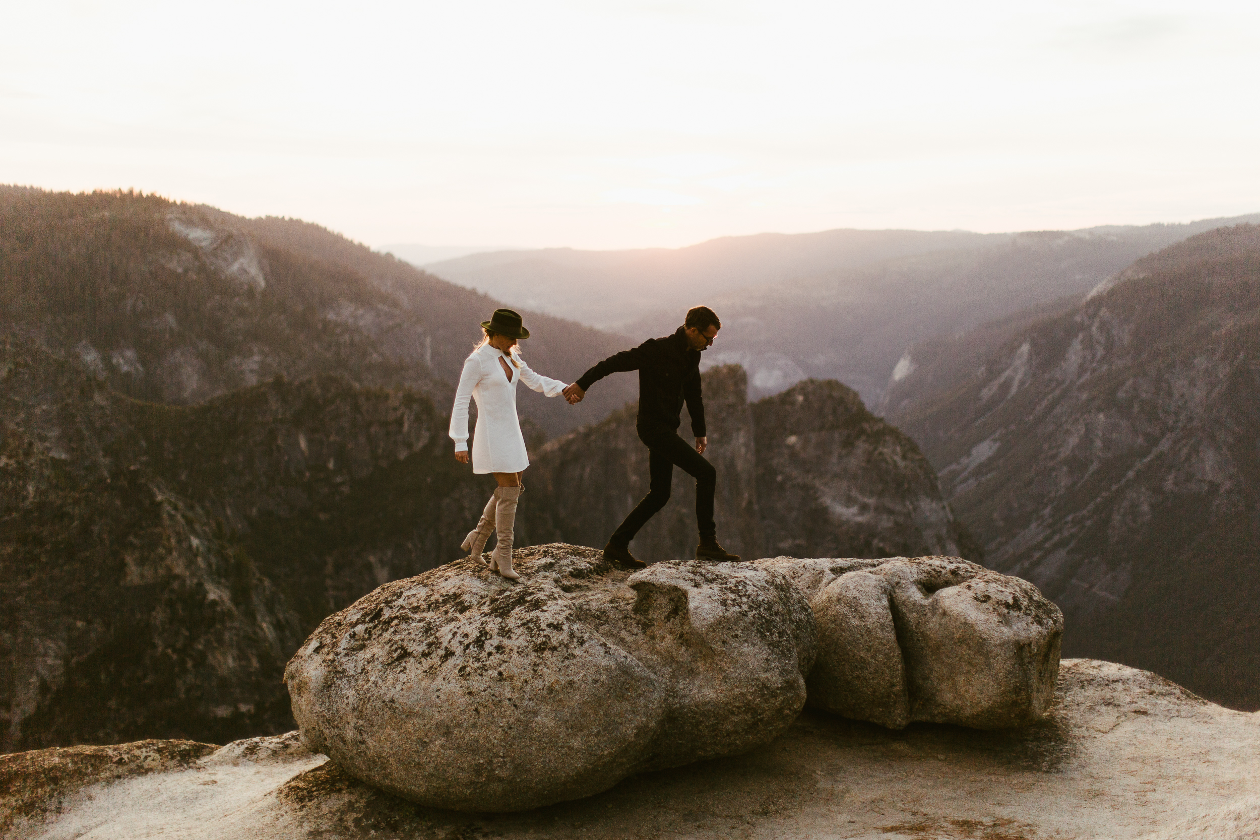 YosemiteElopementPhotographyJacquesFlynnLisaKarst32.jpg