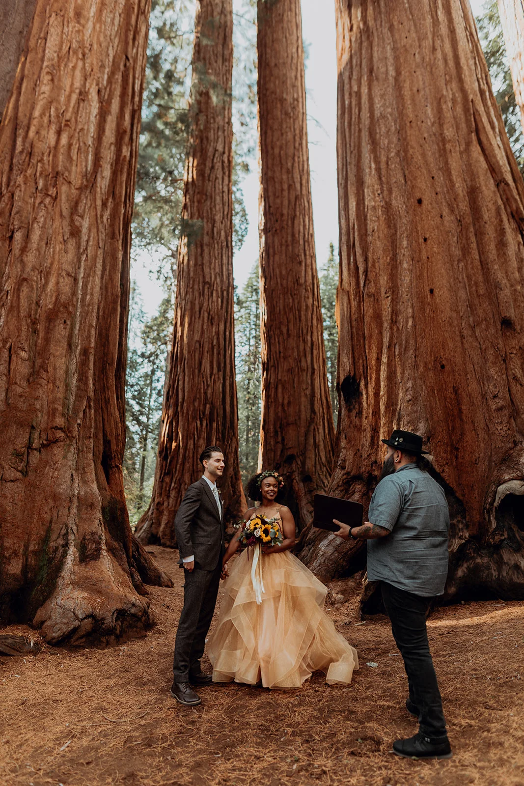 Ashley+Dustin 056.jpg