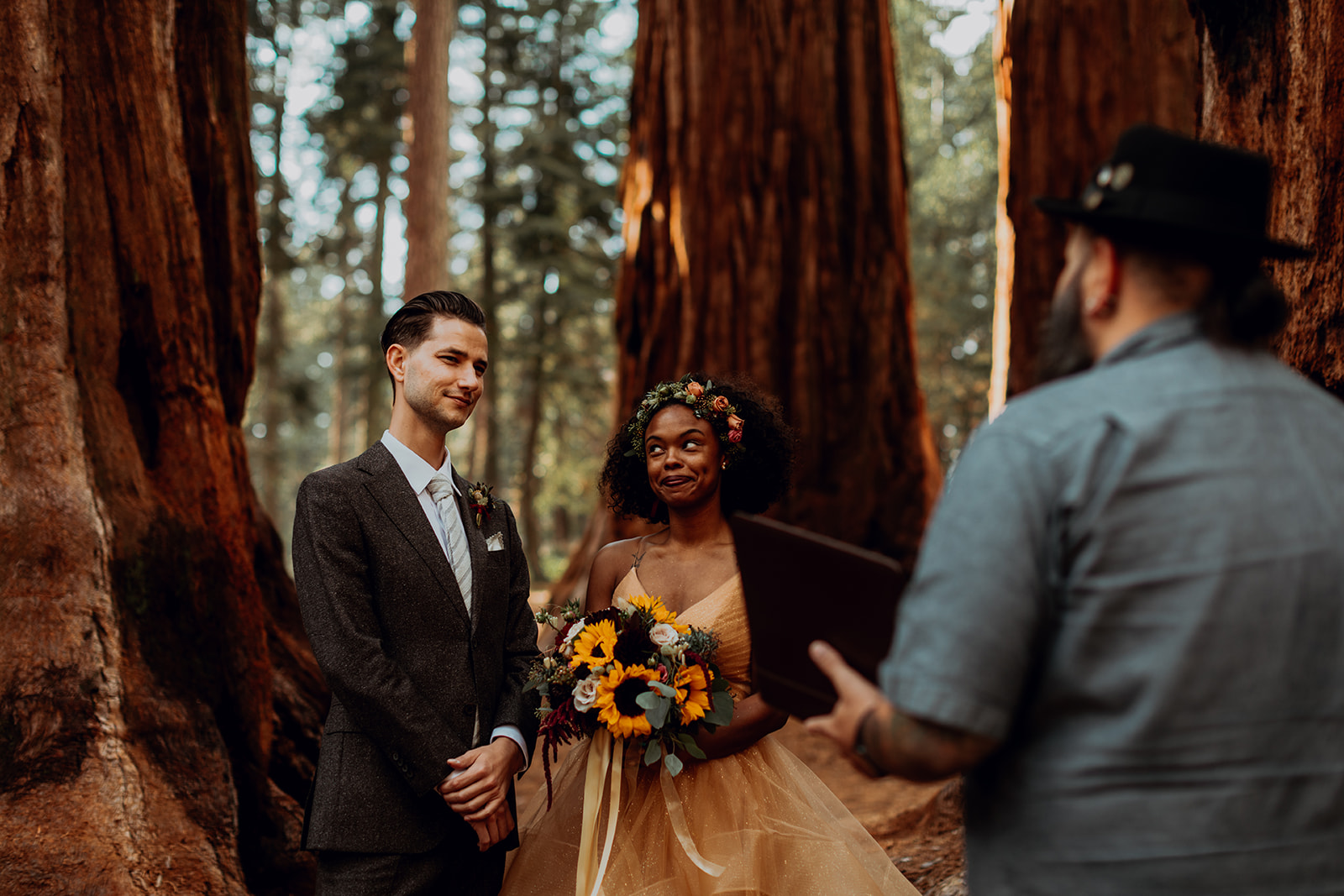 Ashley+Dustin 076.jpg