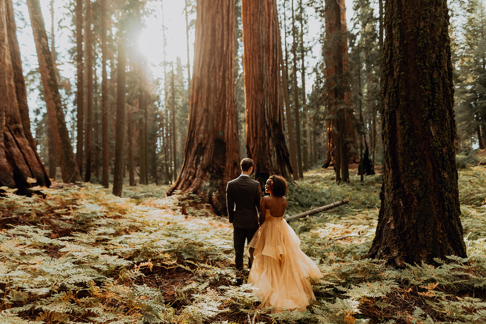 Ashley+Dustin 284.jpg