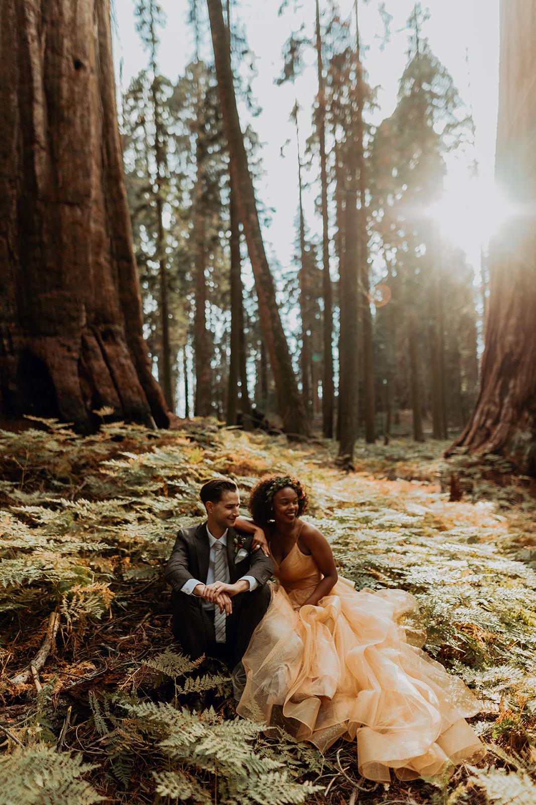 Ashley+Dustin 302.jpg