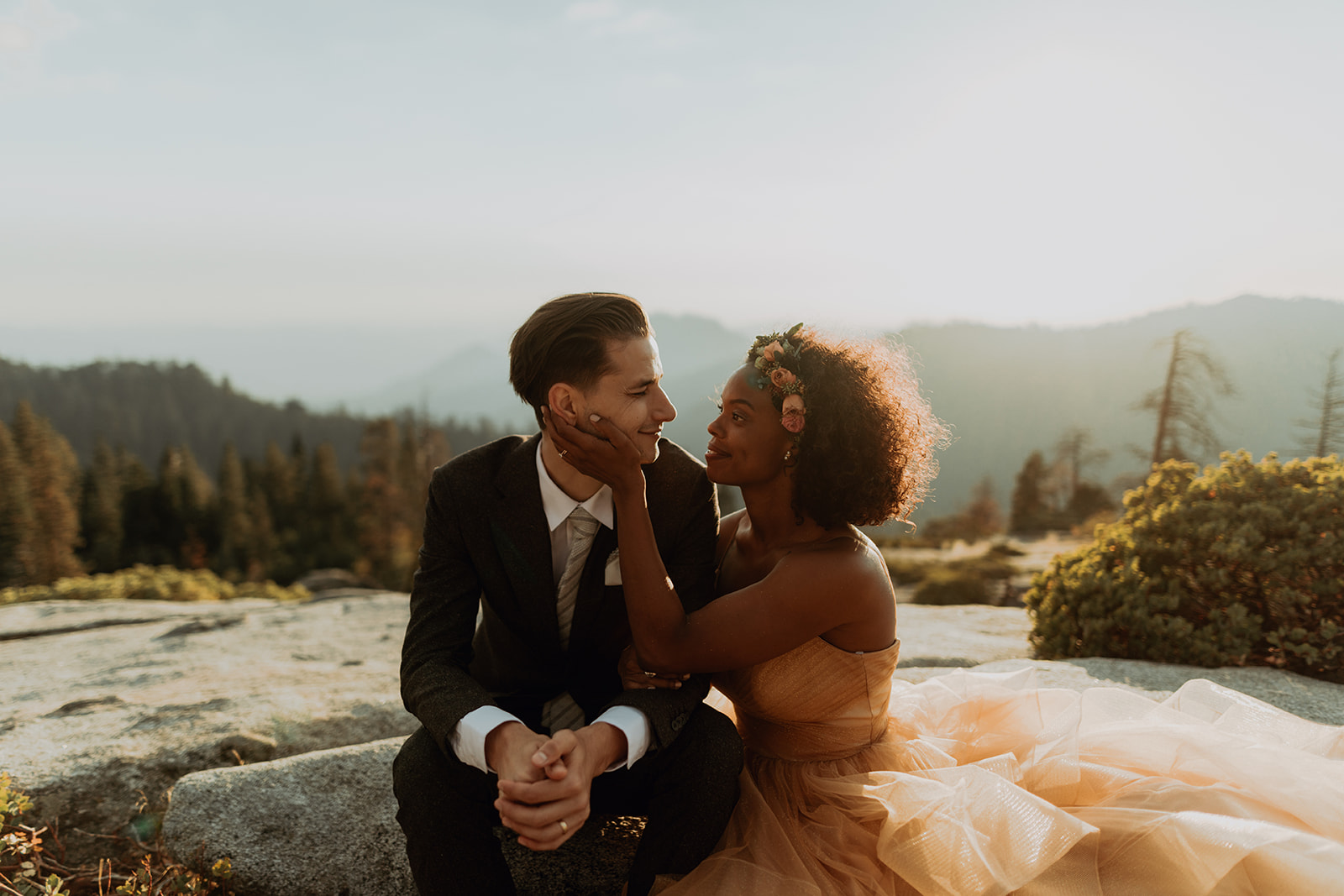 Ashley+Dustin 405.jpg