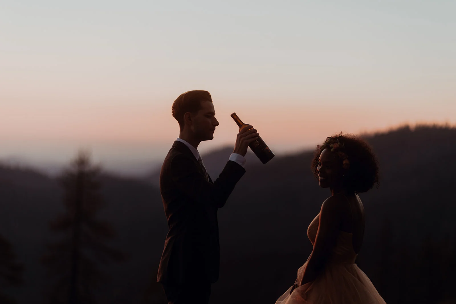 Ashley+Dustin 507.jpg