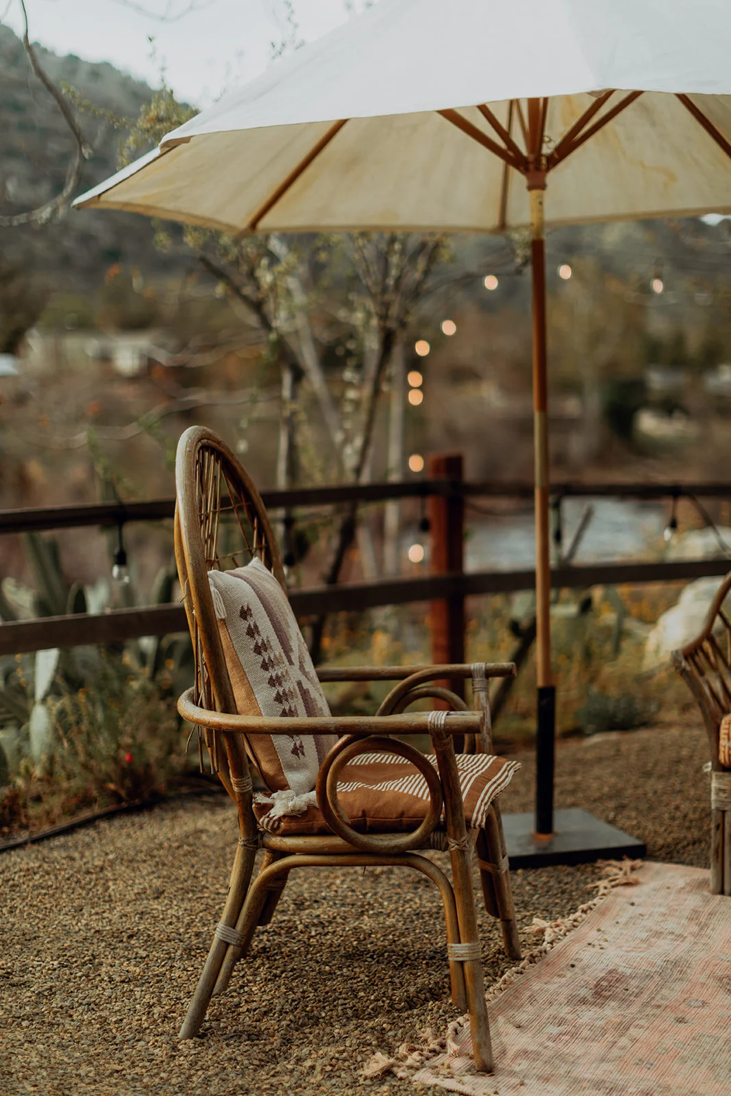 sequoia patio furniture hatfield pa on Wedding Collections Sequoia Weddings