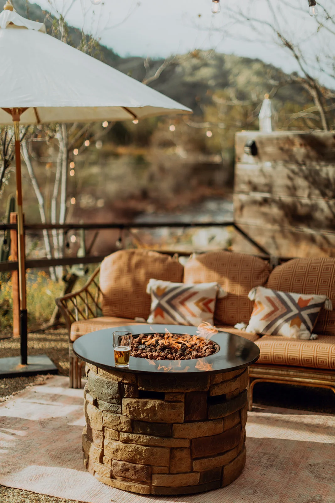 sequoia patio furniture hatfield pa on Wedding Collections Sequoia Weddings