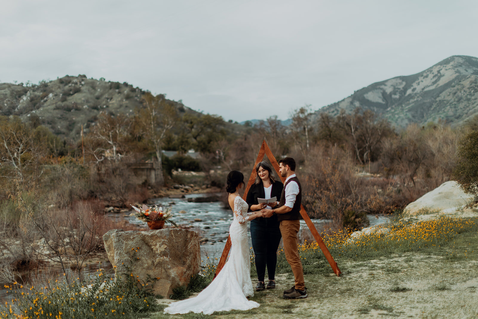 2021SequoiaWeddingsElopement215.jpg