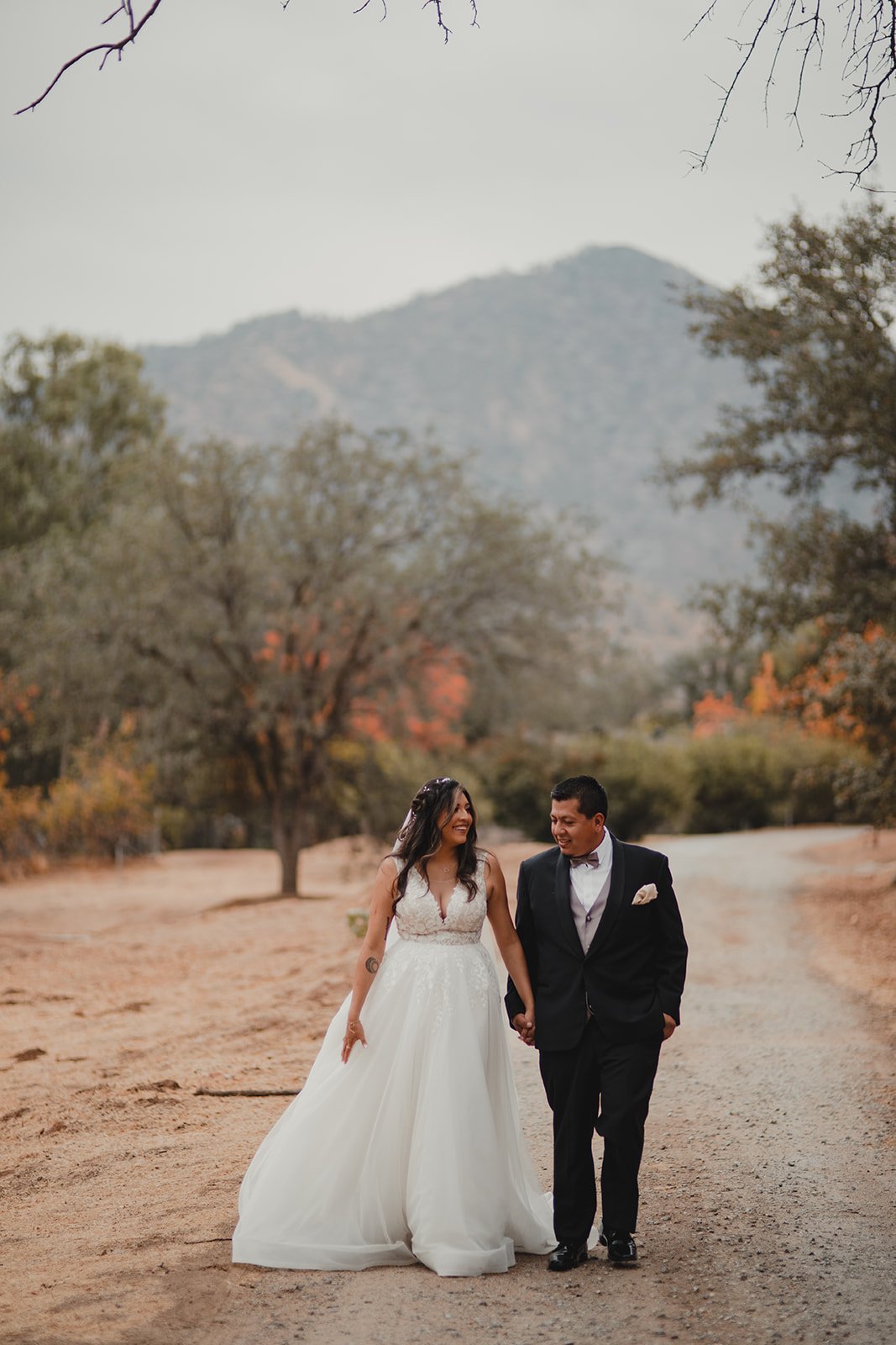 Ruth+Mauricio089.jpg