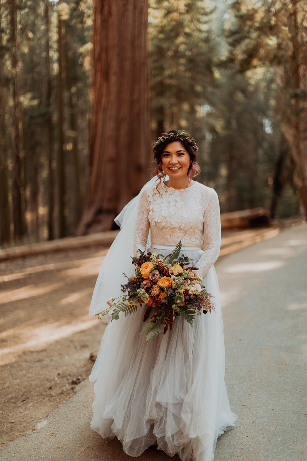 Avelina+Shane0311.jpg