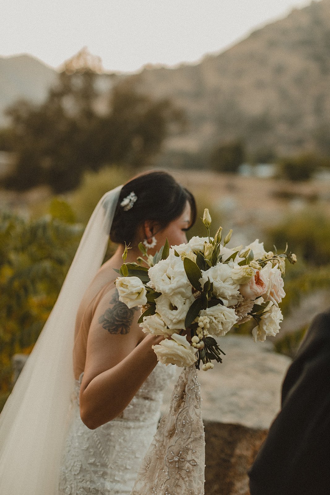 Jiheh+Eric412.jpg