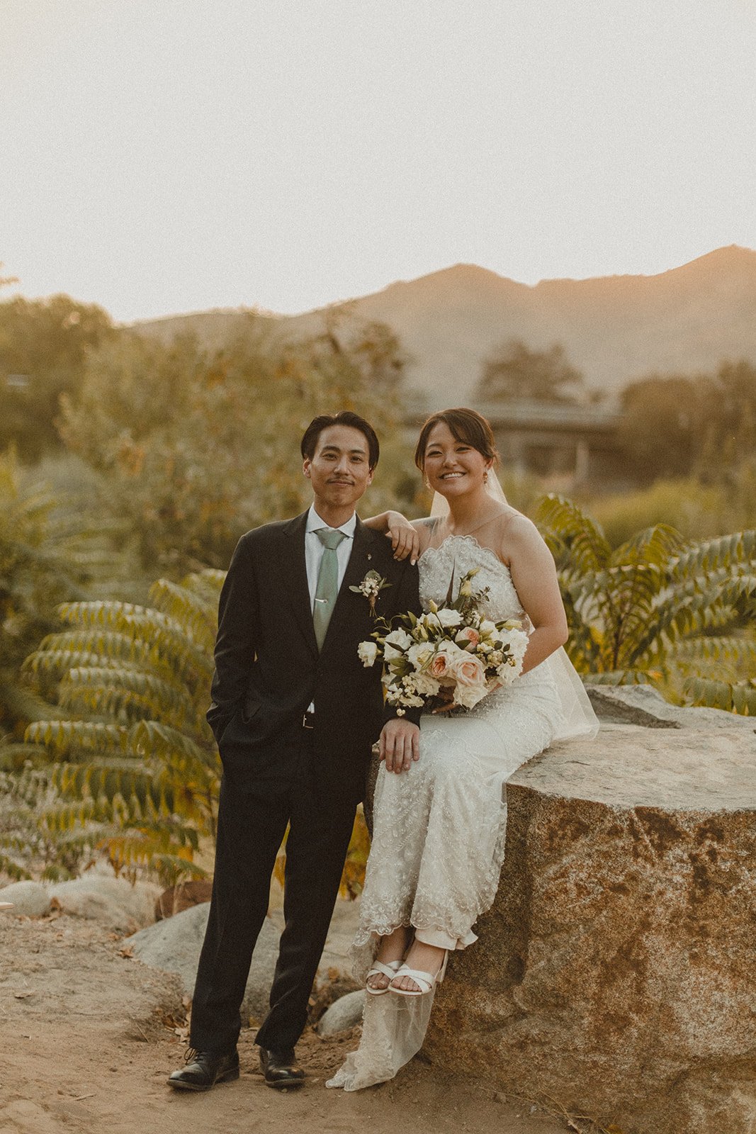 Jiheh+Eric416.jpg