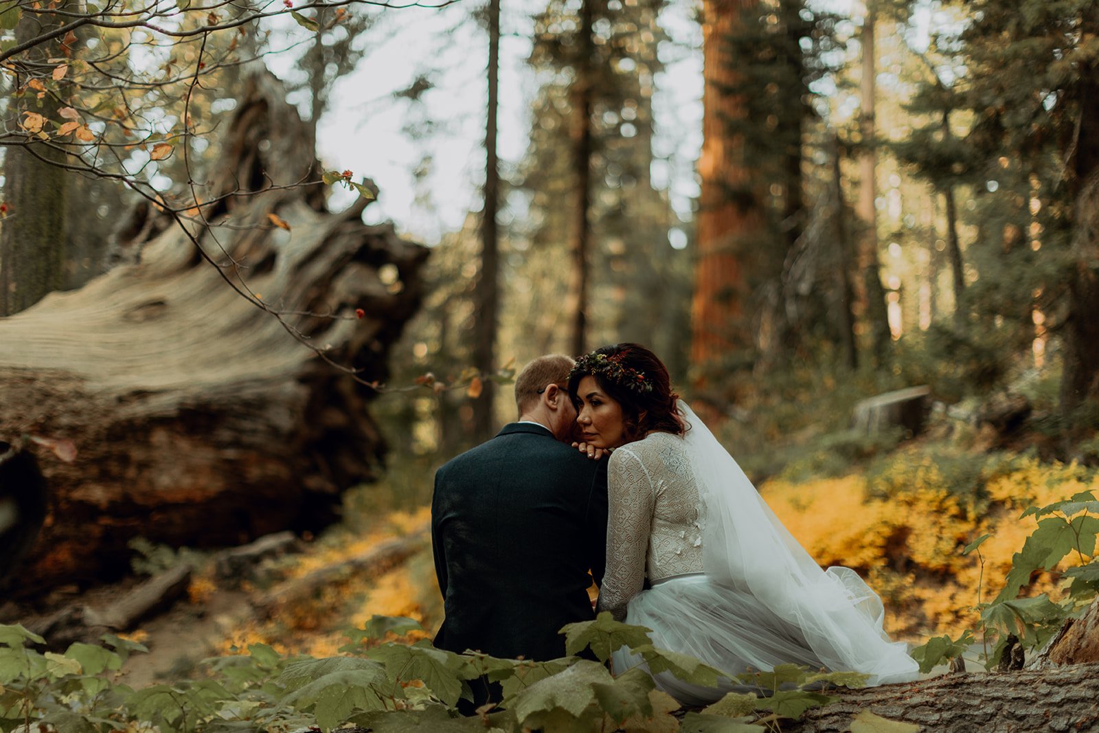 Avelina+Shane0801.jpg