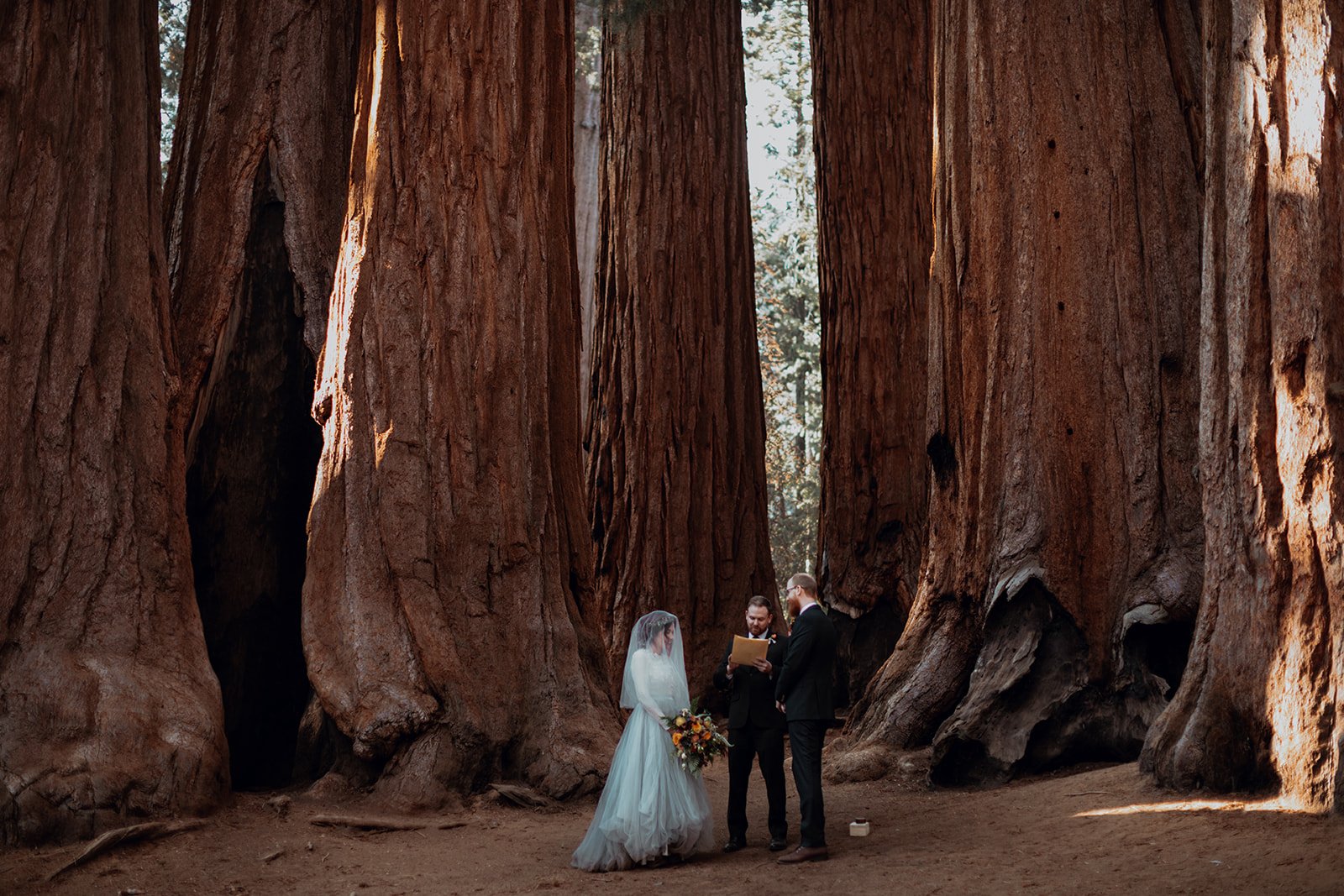 Avelina+Shane0352.jpg