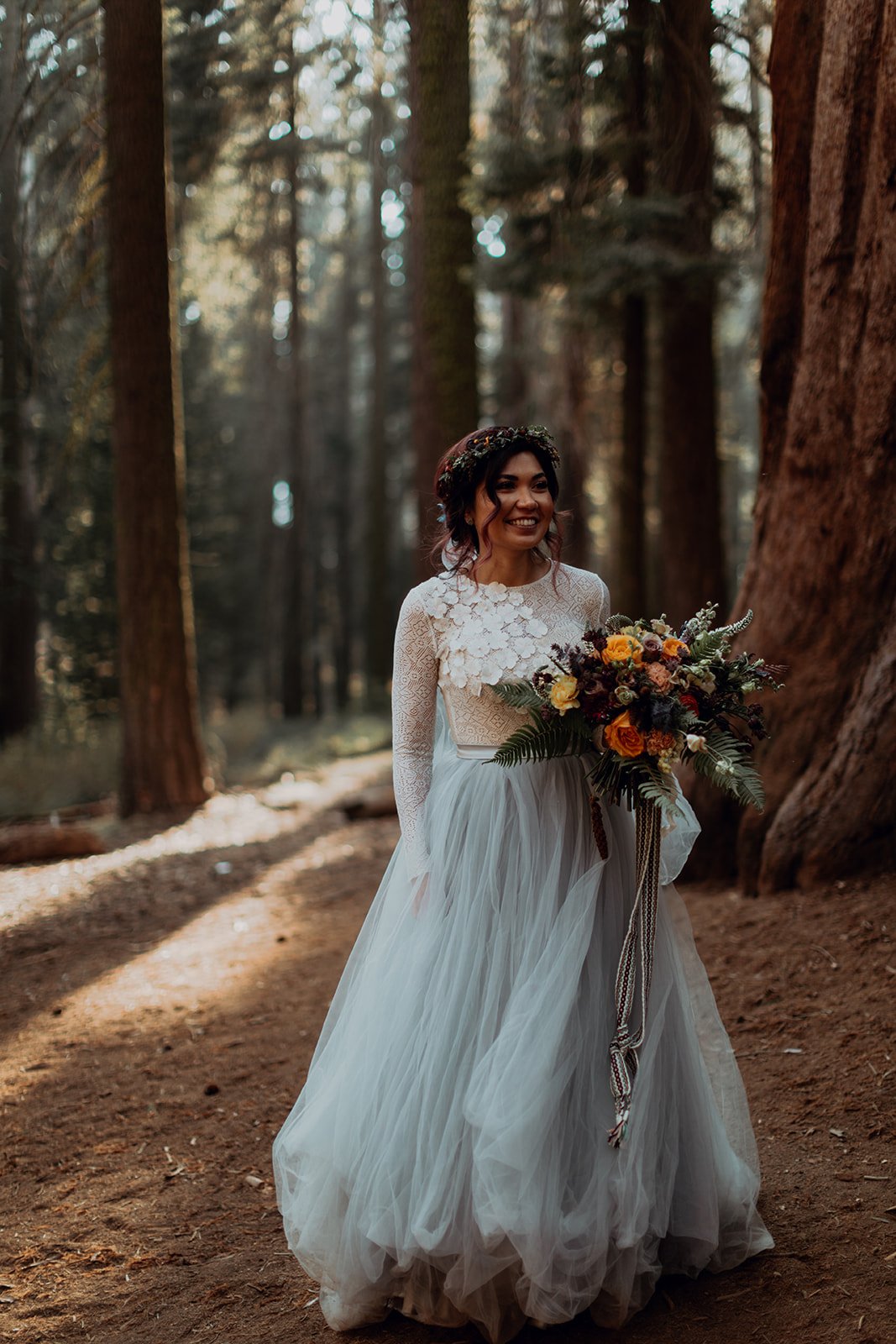Avelina+Shane0507.jpg
