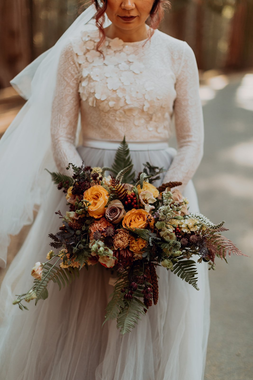 Avelina+Shane0307.jpg