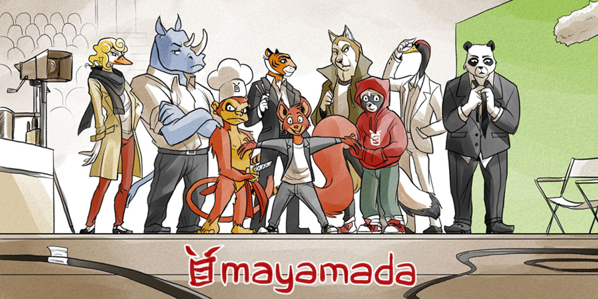 mayamada-cast.jpg