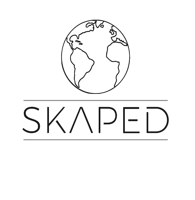 skaped-propsal-logo-.png