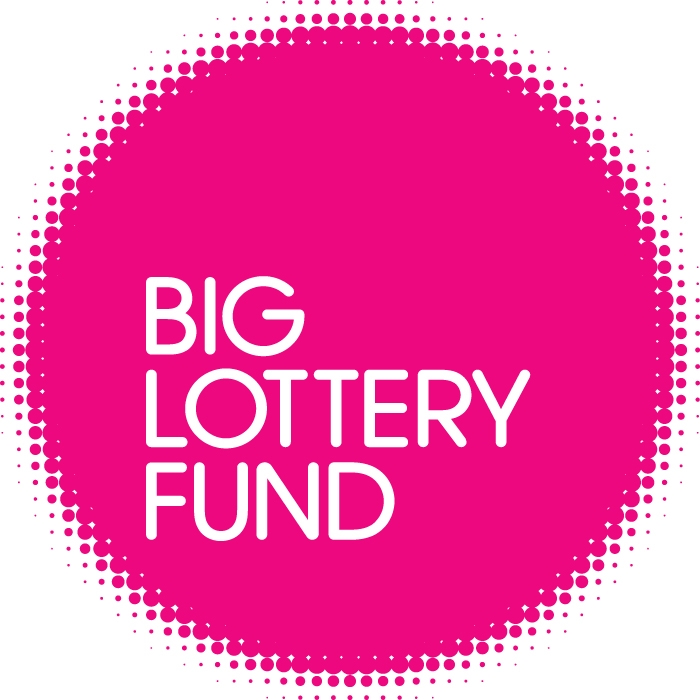 Big-Lottery-Fund-logo.jpg