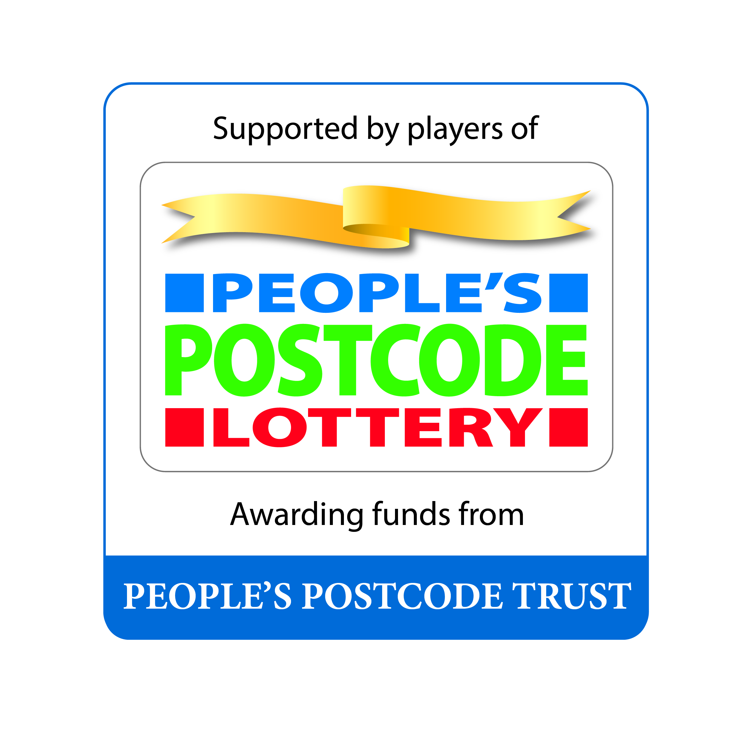 People's Postcode Trust - Logo.jpg