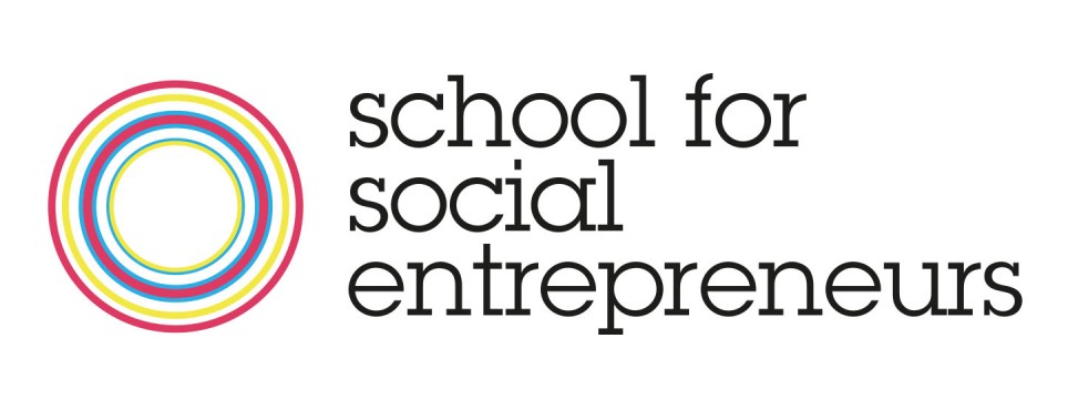 schools-for-social-entrepreneurs-wide-964x370.jpg