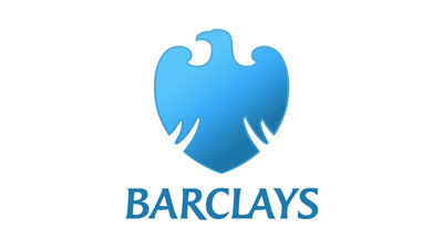 Barclays-Logo1.jpg